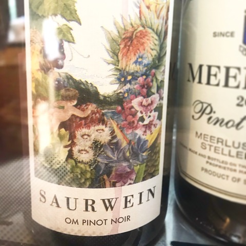 2B9AF73E-5992-4448-934F-12B070DAACC1