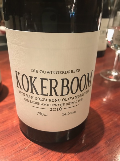 6B42C053-C867-47BA-B6C7-696918997728