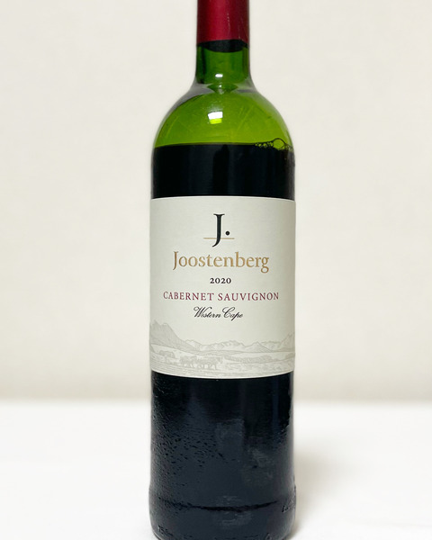 45772469-C3F3-47B5-AF1B-8A39BD8573A0