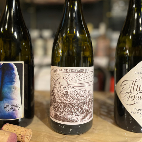 7A44A9A5-DBD5-467D-986D-DD184B8A923D