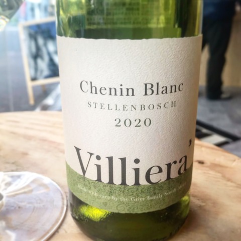 69C91D1E-5F11-4D4A-A176-178676BD8C01