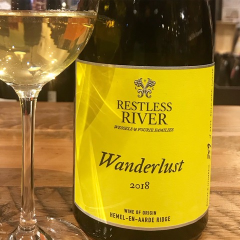 CD53866A-BE4E-4324-A61C-30433D48BCAD