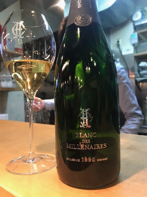 229B4054-3A24-42AB-B2E0-C96B5357FD56