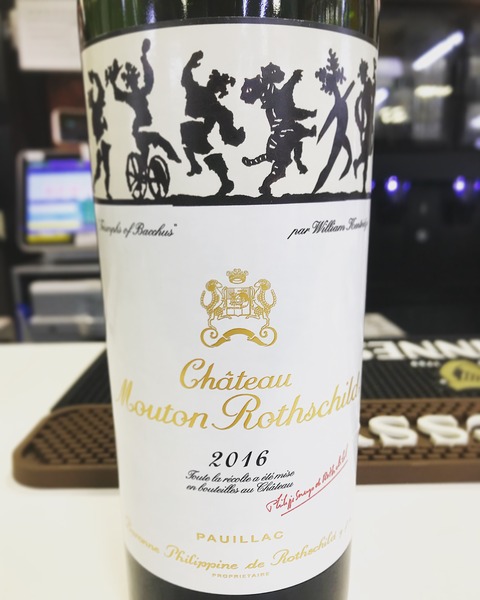 5ACA2ED3-C66D-4F64-944A-26D72CCC0865