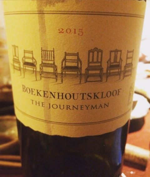 4458E772-6E46-4E68-A769-6123988B9380