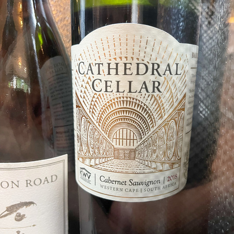 AE80EEE8-BEEC-4ED4-BE1E-3239142DEDC8