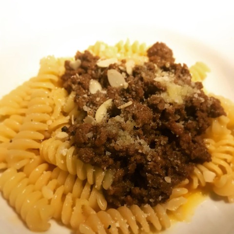 8A78C75C-49C5-4B22-AEF5-6B0FCE72B489