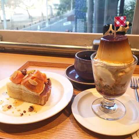 876004DD-452E-4849-921A-DE050BDF3244