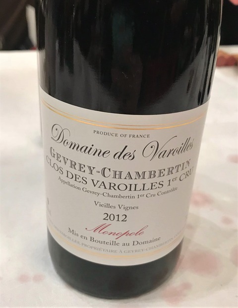 36b4e0c0-17dd-4f1e-b918-a4082e4bc237