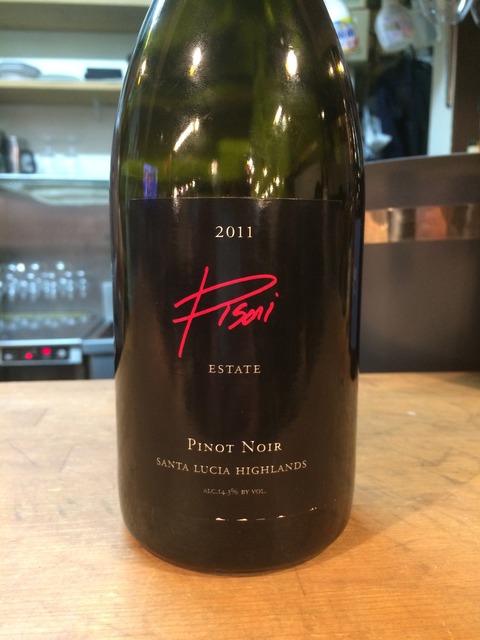 4EF26B83-9432-4D57-A120-3CC1515DC82B