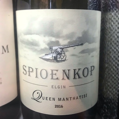 F45B634E-1CB2-4D60-BBFF-5F0DCD74BEF6