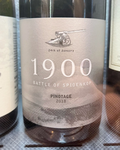 E43D415C-1D88-4177-870A-6FADC5CE000C