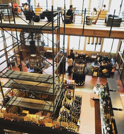 219395B6-B45C-4788-B4A5-DFD9A717CACF