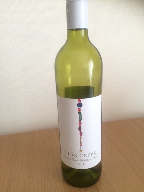 {9E51A89D-D36B-47D6-A1F9-2C875A3B40E2:01}