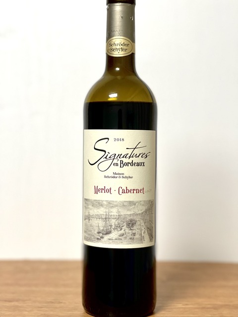 F0D93D34-0AB7-4DA1-859E-7B6D0690F3C6