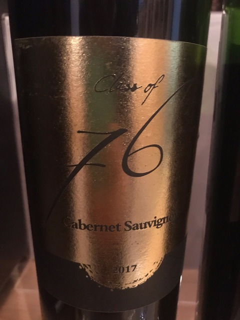 8FF89AFD-74D2-47D0-8D2D-0F2BC0093604