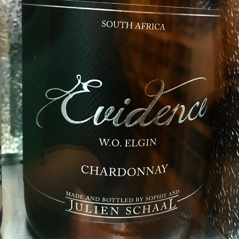 ED7EB757-CB57-4A2A-9101-4C00447D636A