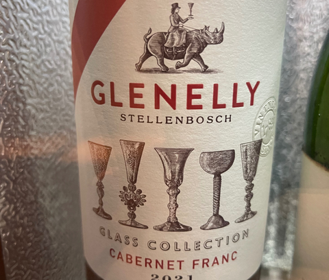 yahoo ワインショップ (35)