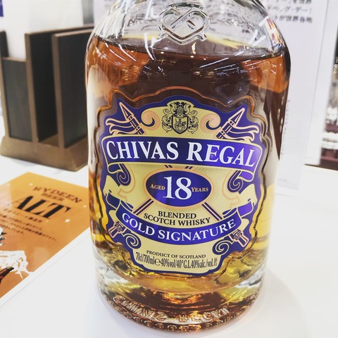 545C70B1-24B9-4214-A56F-0B42CF1E154C