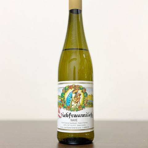 23EBB3A6-12EF-44E6-A271-0A1E6831AC12