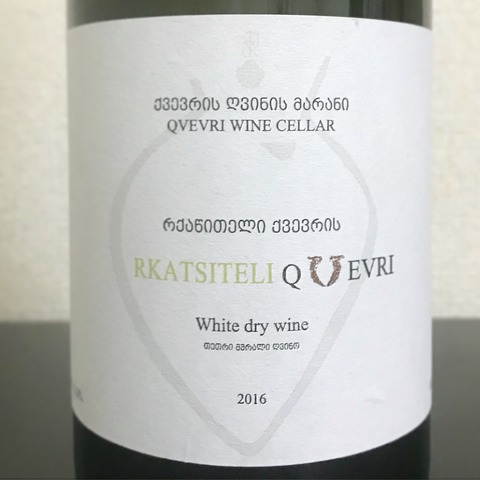 B5F598D6-1920-492E-AF02-5DEFA58DA14B