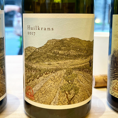 BA69AF04-BB00-426E-AC5C-901DC16856F0