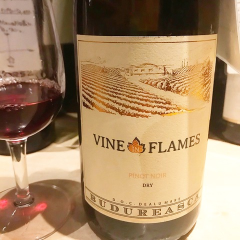 31286984-4D34-41D7-9D23-0ADC5737F551