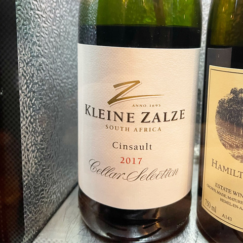 7447EE4D-5259-4367-B922-0FAE993A266F