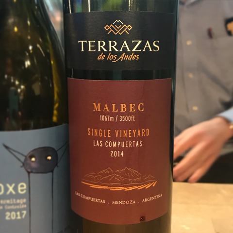 5A5C8A04-3967-4450-91CE-035E248A9B25