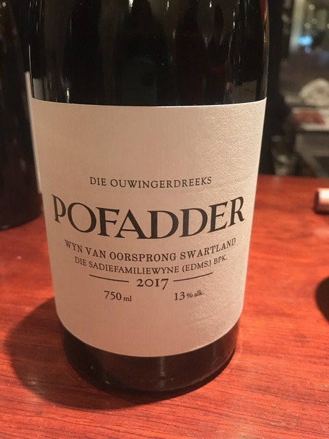 3FFB91F4-E4D0-4BB6-B096-7424C7E12125