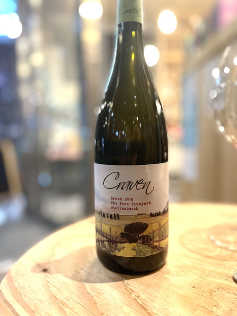 A7D52FFE-9025-446B-8E05-B77372ED07DD