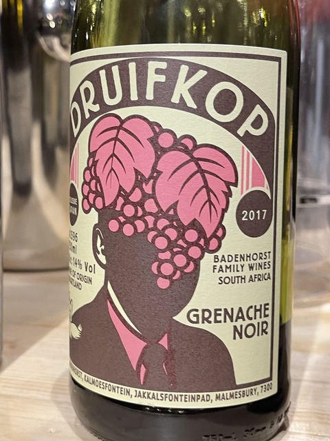 EDB2DF33-3D7F-4C76-9939-BD8344ABC465