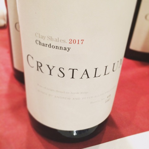 14e22e73-4019-4dbc-b13a-c0d039d019cb