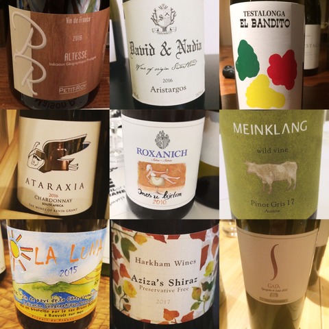 C5FDAFE8-C66E-4524-BC48-62B0784FC253