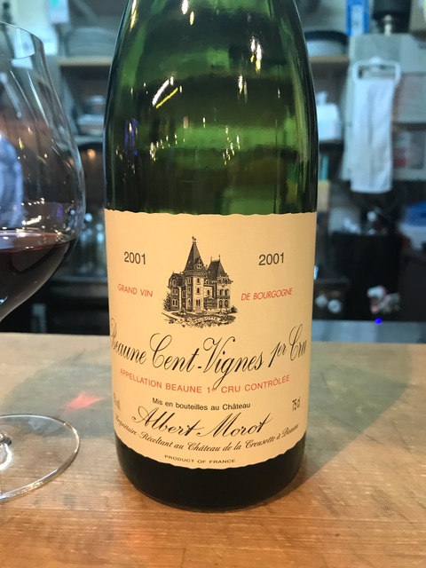 38252394-63A4-43F8-99D6-F101C912C74F