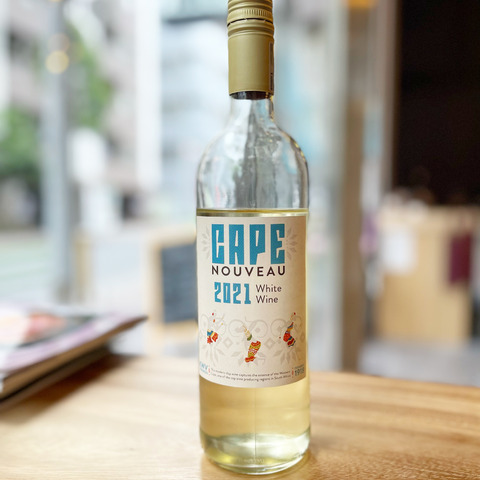 A9A199C3-A543-4F1F-8567-7534DE453531