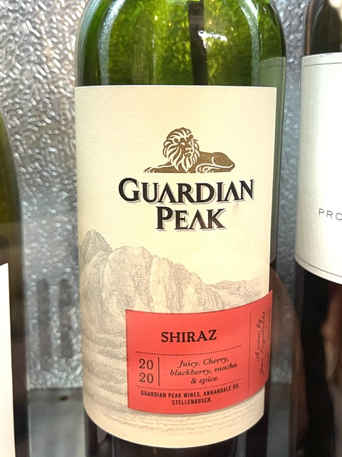 32F22731-0E5B-4452-A420-81C222F795F5