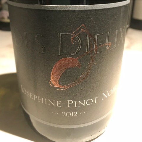 9E30F92C-0694-45E7-A5FF-C403B0AAAEDE