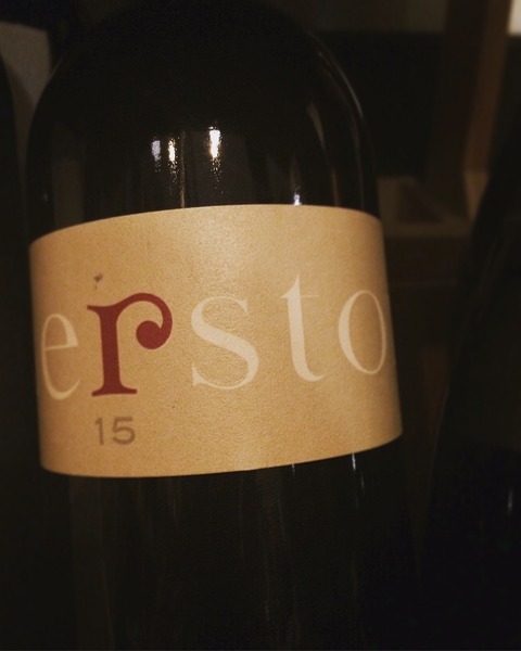 f04c049d-1ad8-4930-9661-d5e45f4948cb