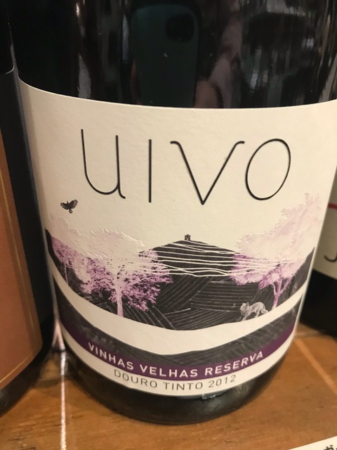 ae34e654-aa21-4c5d-b441-f08c8a2f3a01