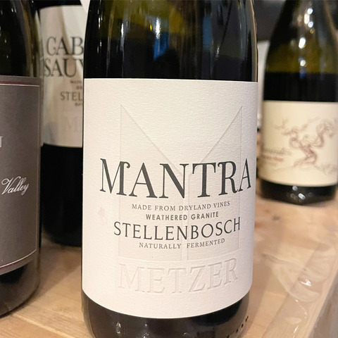 E89F298C-56E1-4B84-8855-E5F56CA4588C