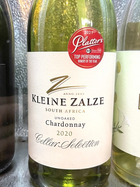 153D8948-96BB-4E7E-B0C1-5C222CD5ECD1