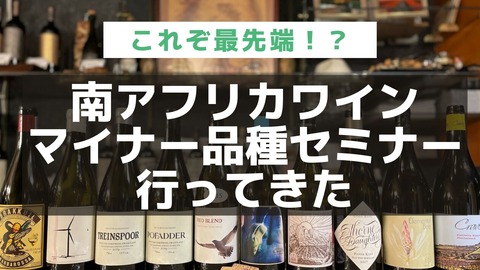 Travel YouTube Thumbnail (1)