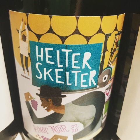 05A5587E-D1C2-479F-8C87-37A3EFC4CF02