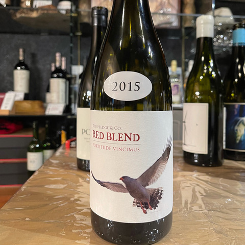 DA54E1A3-A756-4FC8-9DCA-D3AB4264FB24