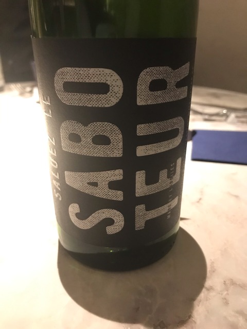 861ECC58-316A-43C4-A790-192274343A18