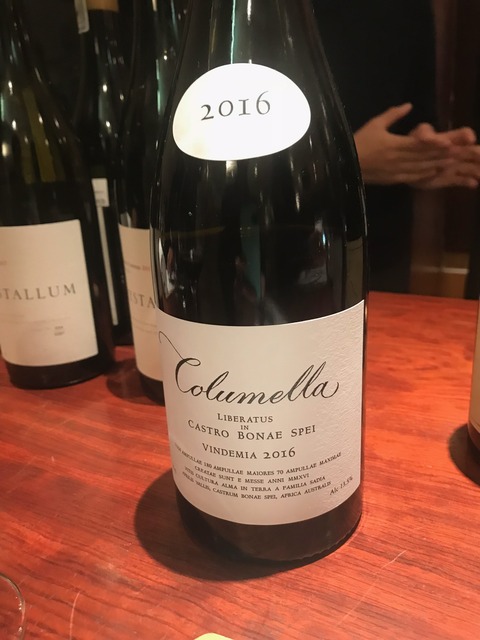 369ECEB0-0B72-49FC-8722-729E36954620