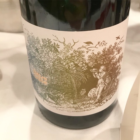 86B78AD9-1066-46CD-9B3B-E25D24962A11