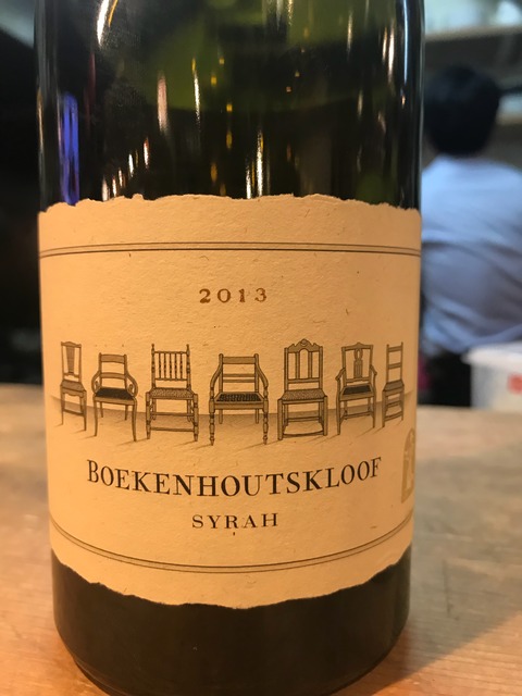 7E8E3AAB-203C-45EA-B63B-9D3E6284B75B