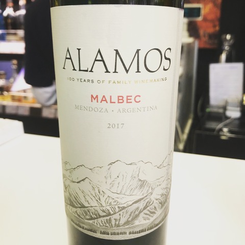 3A6C30A9-E23D-434C-B45D-4869EFF7BCE1